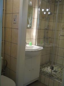 Bagno di Le K d'Or