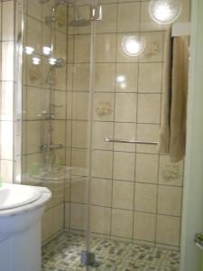 Bagno di Le K d'Or