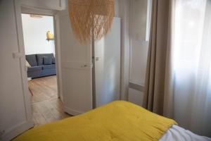 Gallery image of L'authentique - Coeur de ville in Toulouse