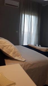 Foto dalla galleria di Affitti Brevi Zu Tano e Za Carmela a Realmonte