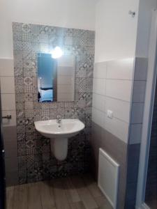 Foto dalla galleria di Affitti Brevi Zu Tano e Za Carmela a Realmonte