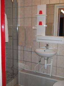 Bagno di Le K d'Or