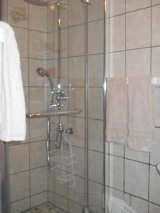 Bagno di Le K d'Or