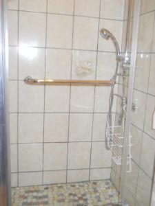 Bagno di Le K d'Or