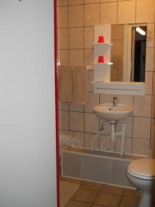 Bagno di Le K d'Or