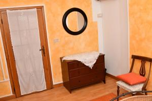 佩斯坎蒂纳卡萨萨拉住宿加早餐旅馆的相册照片