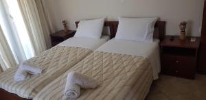 Gallery image of Georgia Apartments in Roda