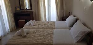 Gallery image of Georgia Apartments in Roda