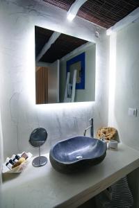 Gallery image of La Playa Boutique Apartments in Kalymnos