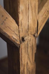 Fotografie z fotogalerie ubytování Gościniec Pod Gruszą v destinaci Świerzawa