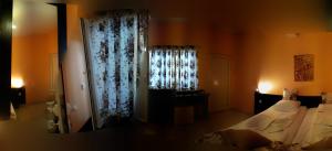 Photo de la galerie de l'établissement Hotel Poseidon, aux Sables d'or 87 autres photos