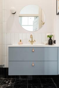 Fotografie z fotogalerie ubytování Aparthotel Nowy Świat 28 ve Varšavě + 87 fotografií