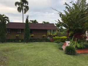 Fotografie z fotogalerie ubytování Finca La bella v destinaci La Tebaida