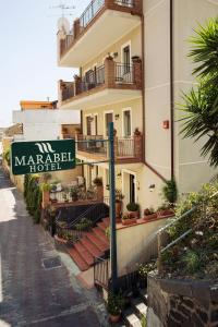 Hotel Marabel