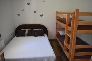 Fotografie z fotogalerie ubytování Hostel Omega v destinaci Banja Luka