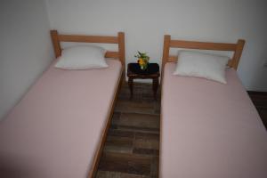Fotografie z fotogalerie ubytování Hostel Omega v destinaci Banja Luka
