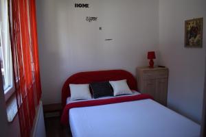 Fotografie z fotogalerie ubytování Hostel Omega v destinaci Banja Luka