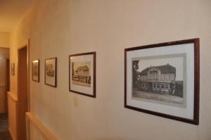 Fotografija v galeriji nastanitve Hotel Ratskeller v mestu Neustadt
