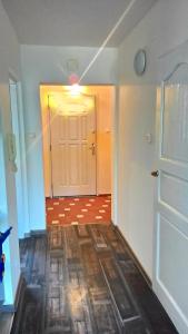 Fotografia z galérie ubytovania Apartament w Giżycku przy plaży v destinácii Giżycko