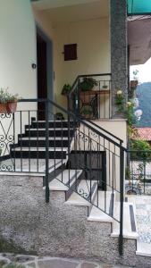 Gallery image of Casa Bondone in Villanuova sul clisi