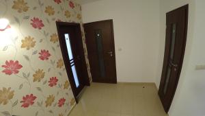 Fotografia z galérie ubytovania Apartamenty Kozienice v destinácii Kozienice
