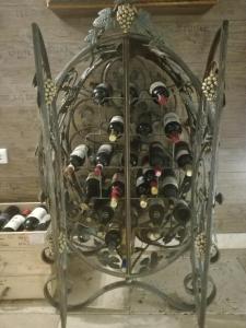 Imagen de la galería de Villa St. Michael, en Madara