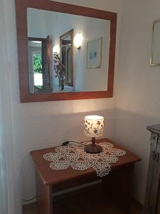 Fotografia z galérie ubytovania Beautiful apartment on the beach v destinácii Stanići