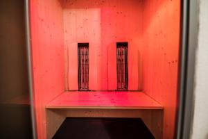 Zdjęcie z galerii obiektu Aurora Appartements w Neustift im Stubaital
