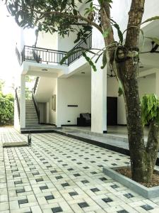 Foto dalla galleria di Opal Mirissa a Mirissa