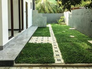 Foto dalla galleria di Opal Mirissa a Mirissa