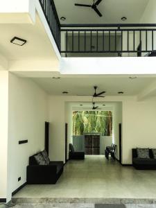 Foto dalla galleria di Opal Mirissa a Mirissa Altre 42 foto