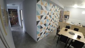 Fotografia z galérie ubytovania Apartamenty Kozienice v destinácii Kozienice
