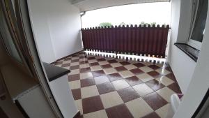 Fotografia z galérie ubytovania Apartamenty Kozienice v destinácii Kozienice