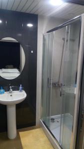 Bagno di DownTown B&B
