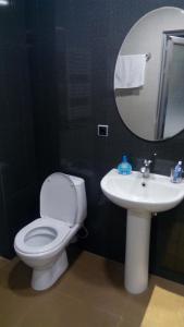 Bagno di DownTown B&B