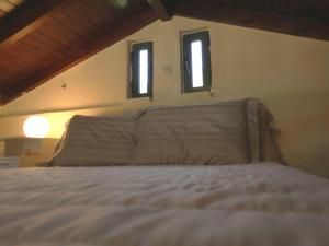 Fotografie z fotogalerie ubytování Villa G.Anagnostopoulos v destinaci Agios Andreas Ilias