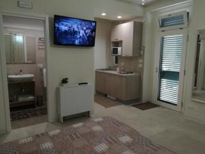 Imagen de la galería de Guest House B&B Via Marina, en Reggio Calabria