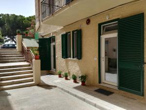 Gallery image of Guest House B&B Via Marina in Reggio di Calabria