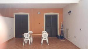 Fotografie z fotogalerie ubytování Holiday park Home v destinaci San Leone