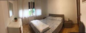 Gallery image of Casa Amelia in Gargnano +40 photos