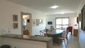 Fotografie z fotogalerie ubytování Flat no Canarius Residence - Gravatá v destinaci Gravatá