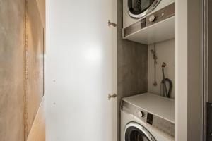 Фотография из галереи City Terrace Apartment в Нельсоне