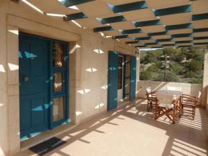Gallery image of ARONIS Studios in Kapsali