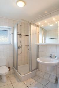 Φωτογραφία από το άλμπουμ του Hotel Garni Landgasthof Lüchau σε Müssen