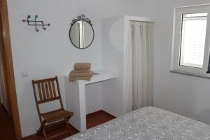 Foto dalla galleria di Monte Quinta Verde a Ferreira do Alentejo