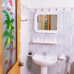 Gallery image of Mother House in Anuradhapura