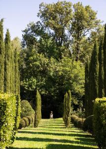 Foto de la galería de Villa-A en Rouillac