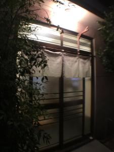 东京纳卡大雅旅馆的相册照片