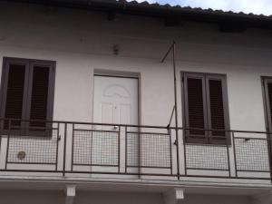 Fotografia z galérie ubytovania Casa Elisa v Albe + 34 fotografií