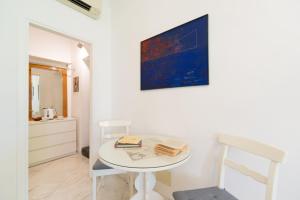 Fotografie z fotogalerie ubytování B&B Casa Baseggio v Benátkách